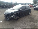 MITSUBISHI MIRAGE ES ML32AUHJ6RH****** снимка