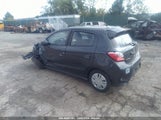 MITSUBISHI MIRAGE ES ML32AUHJ6RH****** снимка