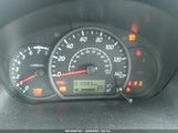 MITSUBISHI MIRAGE ES ML32AUHJ6RH****** снимка