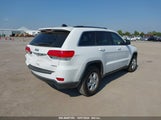 JEEP GRAND CHEROKEE LAREDO 1C4RJEAG1GC****** снимка