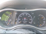 JEEP GRAND CHEROKEE LAREDO 1C4RJEAG1GC****** снимка