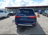 BMW X7 XDRIVE40I photo