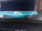 BUICK ENCORE SPORT TOURING KL4CJ2SB9HB****** снимка