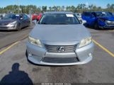 LEXUS ES 350 photo