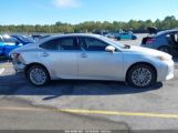 LEXUS ES 350 photo