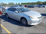 LEXUS ES 350 photo