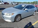 LEXUS ES 350 photo