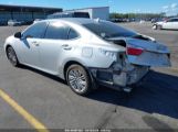 LEXUS ES 350 photo