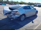 LEXUS ES 350 photo