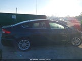 Ford Fusion Se 3FA6P0HD5LR255041 снимка