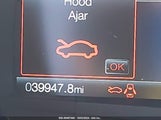 Ford Fusion Se 3FA6P0HD5LR255041 снимка