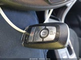 Ford Fusion Se 3FA6P0HD5LR255041 снимка