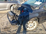 Ford Fusion Se 3FA6P0HD5LR255041 снимка