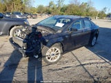 Ford Fusion Se 3FA6P0HD5LR255041 снимка