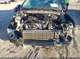 Ford Fusion Se 3FA6P0HD5LR255041 снимка