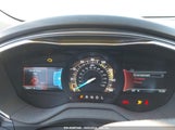 Ford Fusion Se 3FA6P0HD5LR255041 снимка