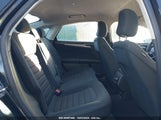 Ford Fusion Se 3FA6P0HD5LR255041 снимка