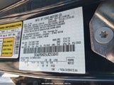 Ford Fusion Se 3FA6P0HD5LR255041 снимка