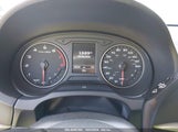 AUDI A3 45 PREMIUM WAUBEGFF6K1****** снимка