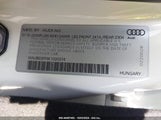 AUDI A3 45 PREMIUM WAUBEGFF6K1****** снимка