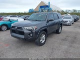 TOYOTA 4RUNNER SR5 PREMIUM JTEFU5JRXN5****** снимка