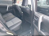 TOYOTA 4RUNNER SR5 PREMIUM JTEFU5JRXN5****** снимка