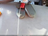 KIA SORENTO S 5XYRLDJC9RG****** снимка
