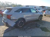 KIA SORENTO S 5XYRLDJC9RG****** снимка