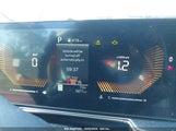 KIA SORENTO S 5XYRLDJC9RG****** снимка
