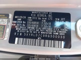 KIA SORENTO S 5XYRLDJC9RG****** снимка