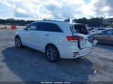 KIA SORENTO 3.3L SX 5XYPKDA54HG****** снимка