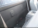 CHEVROLET SILVERADO 1500 WT 1GCNCNEH6GZ****** снимка
