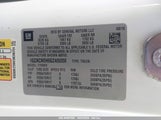 CHEVROLET SILVERADO 1500 WT 1GCNCNEH6GZ****** снимка