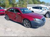 CHRYSLER 200 LIMITED photo