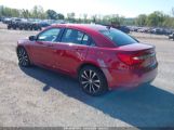 CHRYSLER 200 LIMITED photo