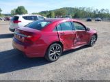 CHRYSLER 200 LIMITED photo