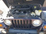 JEEP WRANGLER SPORT photo