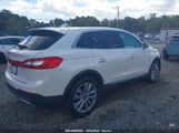 LINCOLN MKX RESERVE 2LMPJ8LPXHB****** снимка
