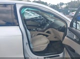 LINCOLN MKX RESERVE 2LMPJ8LPXHB****** снимка