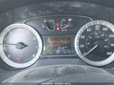 Nissan Sentra Sv 1N4AB7AP7DN902078 снимка