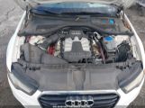 AUDI A6 3.0 PREMIUM photo