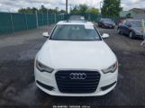 AUDI A6 3.0 PREMIUM photo