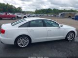 AUDI A6 3.0 PREMIUM снимка