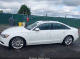 AUDI A6 3.0 PREMIUM photo