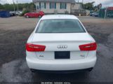 AUDI A6 3.0 PREMIUM photo