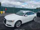 AUDI A6 3.0 PREMIUM photo