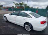 AUDI A6 3.0 PREMIUM photo