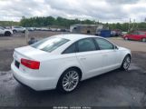 AUDI A6 3.0 PREMIUM снимка