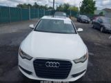 AUDI A6 3.0 PREMIUM photo