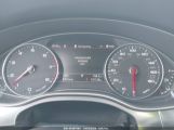 AUDI A6 3.0 PREMIUM photo